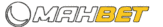 ماه بت